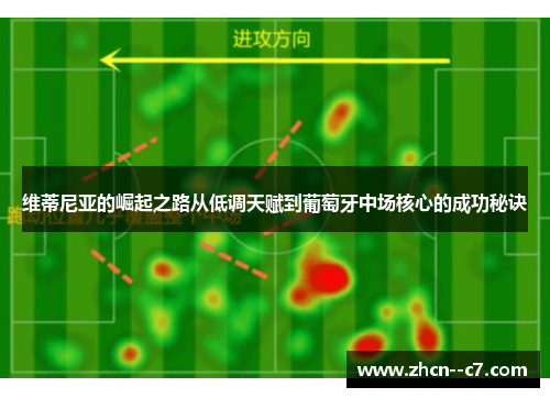 维蒂尼亚的崛起之路从低调天赋到葡萄牙中场核心的成功秘诀
