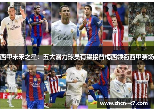 西甲未来之星：五大潜力球员有望接替梅西领衔西甲赛场