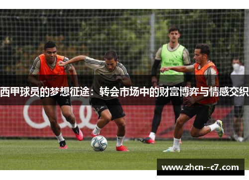 西甲球员的梦想征途:转会市场中的财富博弈与情感交织 西甲球员的梦想征途:转会市场中的财富博弈与情感交织