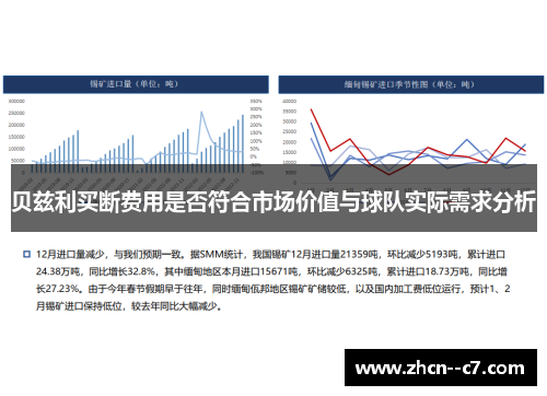 贝兹利买断费用是否符合市场价值与球队实际需求分析
