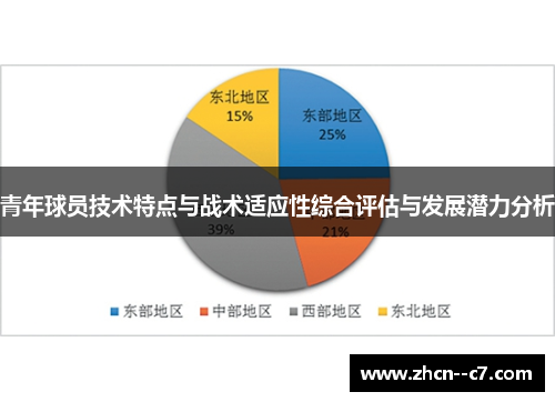 青年球员技术特点与战术适应性综合评估与发展潜力分析 青年球员技术特点与战术适应性综合评估与发展潜力分析