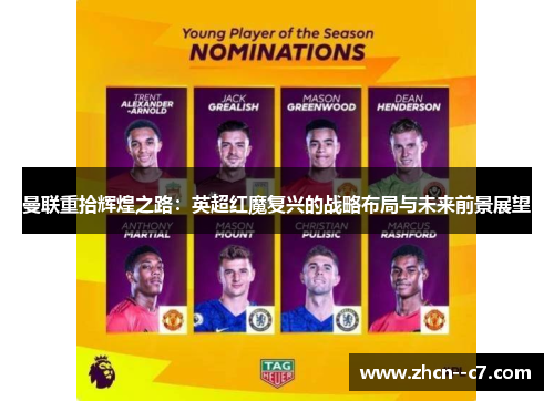 曼联重拾辉煌之路：英超红魔复兴的战略布局与未来前景展望