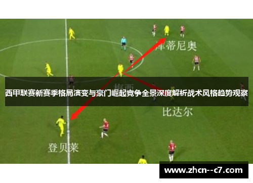 西甲联赛新赛季格局演变与豪门崛起竞争全景深度解析战术风格趋势观察