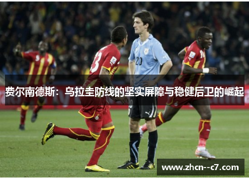 费尔南德斯：乌拉圭防线的坚实屏障与稳健后卫的崛起