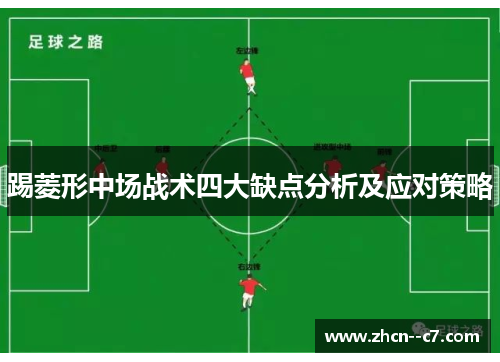 踢菱形中场战术四大缺点分析及应对策略
