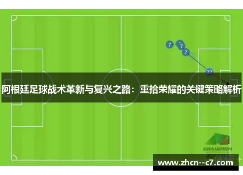 阿根廷足球战术革新与复兴之路：重拾荣耀的关键策略解析